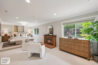 3481 La Mesa Dr, San Carlos, CA 94070 - Photo 32