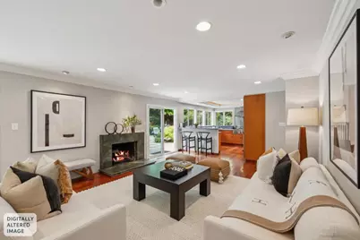 3481 La Mesa Dr, San Carlos, CA 94070 - Photo 26