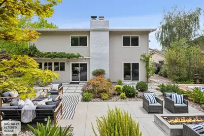 3481 La Mesa Dr, San Carlos, CA 94070 - Photo 56