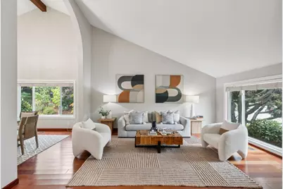 3481 La Mesa Dr, San Carlos, CA 94070 - Photo 10