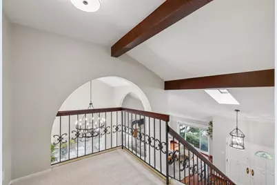 3481 La Mesa Dr, San Carlos, CA 94070 - Photo 30