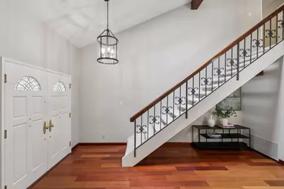 3481 La Mesa Dr, San Carlos, CA 94070 - Photo 28
