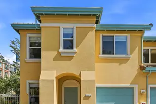 4165 Renaissance Dr 6, San Jose, CA 95134 - Photo 1