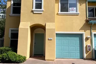 4165 Renaissance Dr 6, San Jose, CA 95134 - Photo 1