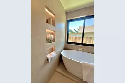 1292 Sunrise Way, Milpitas, CA 95035 - Photo 24
