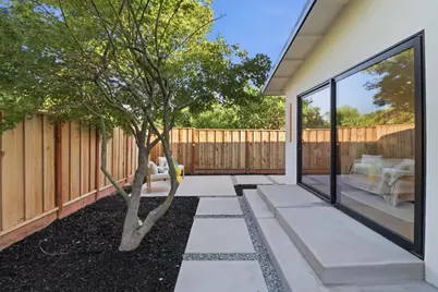 1292 Sunrise Way, Milpitas, CA 95035 - Photo 38