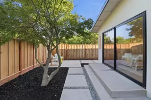 1292 Sunrise Way, Milpitas, CA 95035 - Photo 38