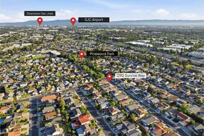 1292 Sunrise Way, Milpitas, CA 95035 - Photo 54