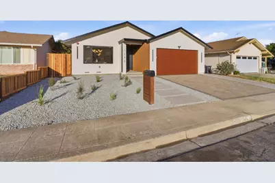 1292 Sunrise Way, Milpitas, CA 95035 - Photo 46