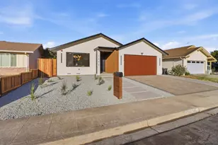 1292 Sunrise Way, Milpitas, CA 95035 - Photo 46