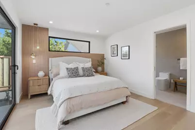 1292 Sunrise Way, Milpitas, CA 95035 - Photo 20