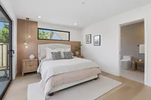 1292 Sunrise Way, Milpitas, CA 95035 - Photo 20