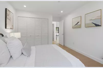 1292 Sunrise Way, Milpitas, CA 95035 - Photo 32