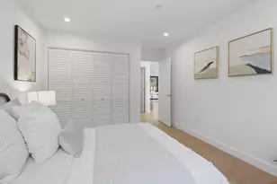 1292 Sunrise Way, Milpitas, CA 95035 - Photo 32
