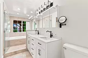 232 Sherman Dr, Scotts Valley, CA 95066 - Photo 28