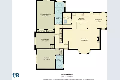 232 Sherman Dr, Scotts Valley, CA 95066 - Photo 46
