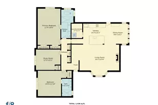 232 Sherman Dr, Scotts Valley, CA 95066 - Photo 46