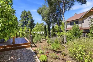 232 Sherman Dr, Scotts Valley, CA 95066 - Photo 34