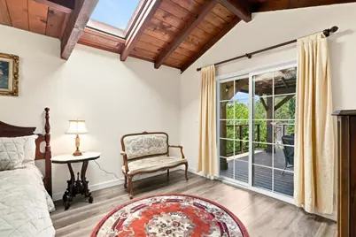 232 Sherman Dr, Scotts Valley, CA 95066 - Photo 26