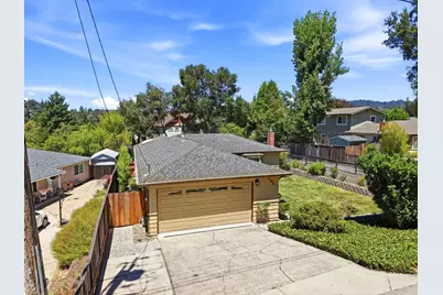 232 Sherman Dr, Scotts Valley, CA 95066 - Photo 42