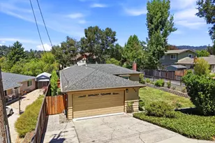 232 Sherman Dr, Scotts Valley, CA 95066 - Photo 42