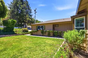 232 Sherman Dr, Scotts Valley, CA 95066 - Photo 4