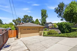 232 Sherman Dr, Scotts Valley, CA 95066 - Photo 40