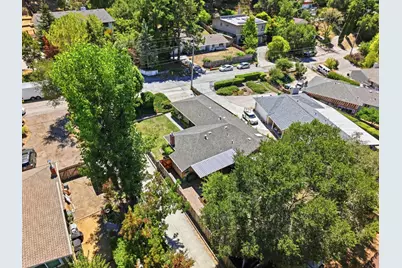 232 Sherman Dr, Scotts Valley, CA 95066 - Photo 44