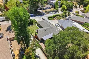 232 Sherman Dr, Scotts Valley, CA 95066 - Photo 44
