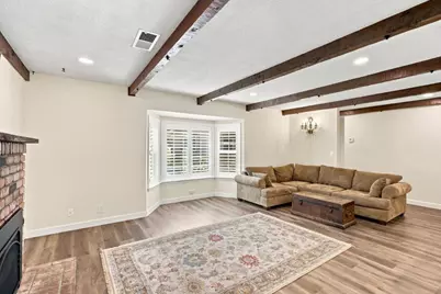 232 Sherman Dr, Scotts Valley, CA 95066 - Photo 10