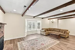 232 Sherman Dr, Scotts Valley, CA 95066 - Photo 10