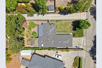 232 Sherman Dr, Scotts Valley, CA 95066 - Photo 48