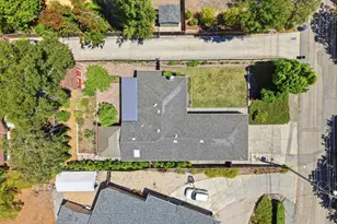 232 Sherman Dr, Scotts Valley, CA 95066 - Photo 48