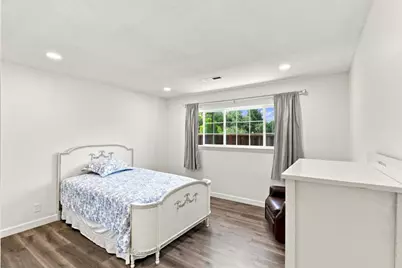 232 Sherman Dr, Scotts Valley, CA 95066 - Photo 18