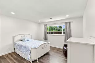 232 Sherman Dr, Scotts Valley, CA 95066 - Photo 18