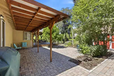 232 Sherman Dr, Scotts Valley, CA 95066 - Photo 36