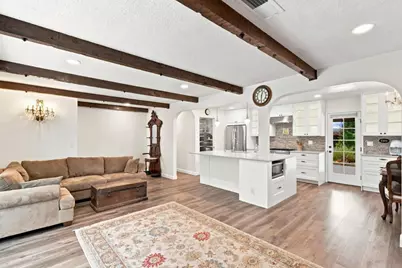 232 Sherman Dr, Scotts Valley, CA 95066 - Photo 8