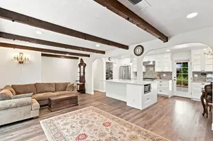 232 Sherman Dr, Scotts Valley, CA 95066 - Photo 8
