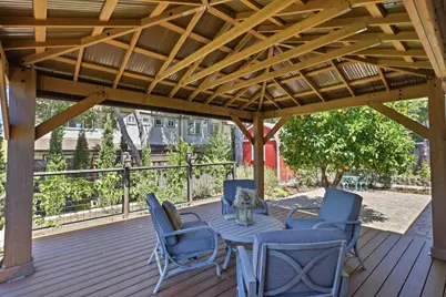 232 Sherman Dr, Scotts Valley, CA 95066 - Photo 32