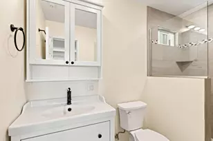 232 Sherman Dr, Scotts Valley, CA 95066 - Photo 20