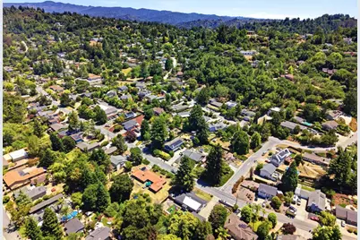 232 Sherman Dr, Scotts Valley, CA 95066 - Photo 50