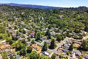232 Sherman Dr, Scotts Valley, CA 95066 - Photo 50