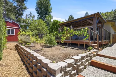 232 Sherman Dr, Scotts Valley, CA 95066 - Photo 38