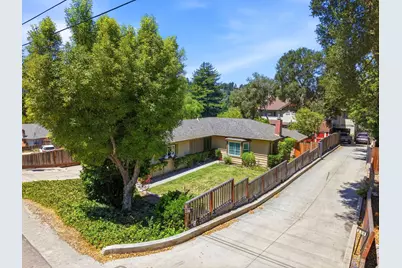 232 Sherman Dr, Scotts Valley, CA 95066 - Photo 44