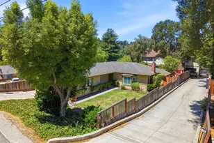232 Sherman Dr, Scotts Valley, CA 95066 - Photo 44
