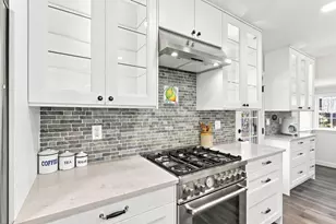 232 Sherman Dr, Scotts Valley, CA 95066 - Photo 12
