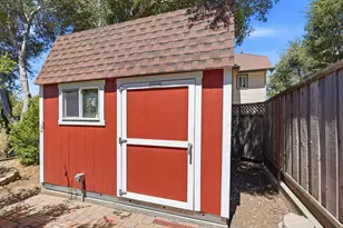 232 Sherman Dr, Scotts Valley, CA 95066 - Photo 40
