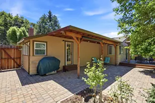 232 Sherman Dr, Scotts Valley, CA 95066 - Photo 34