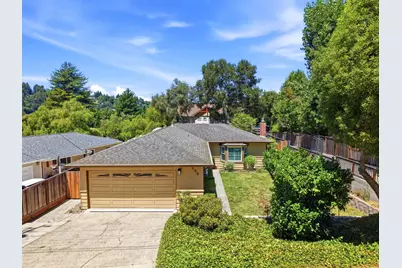 232 Sherman Dr, Scotts Valley, CA 95066 - Photo 42