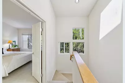 13 Erin Ln, Half Moon Bay, CA 94019 - Photo 14